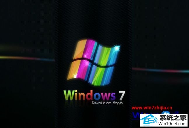 win10系统无法登录疾风之刃游戏如何解决 win10系统无法登录疾风之刃游戏的图文步骤