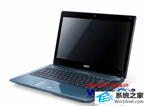 win10系统摄像头反了的图文步骤