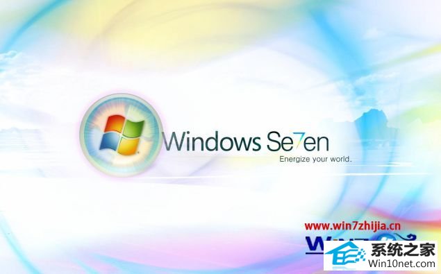 win10ϵͳĻʧЧ˵ͼĲ