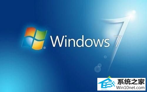 win10笔记本无线网卡无法识别 win10系统笔记本无线网卡无法识别的图文步骤