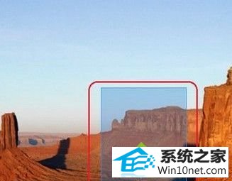 win10ϵͳѡɰ͸ɫͼĲ