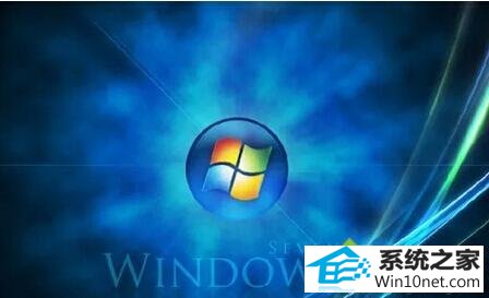 win10系统笔记本恢复误删U盘文件的图文步骤