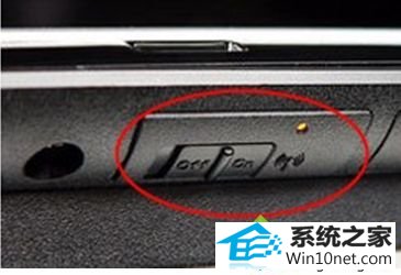 win10系统电脑无法接收无线信号的原因分析及解决办法 win10系统电脑无法接收无线信号的图文步骤