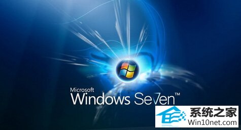 win10ϵͳwin10ϵͳ콢еCMdͼĲ