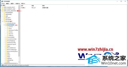 win10系统反恐精英ol不能全屏的图文步骤