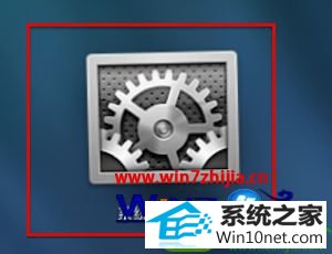 win10ϵͳװmac˯ģʽ˯ʱĲ