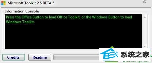win10系统激活office或打开游戏出现net framework缺失怎么办 win10系统激活office或打开游戏出现net framework缺失的解决方法