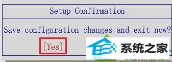 win10ϵͳʼǱʾpxe-mof:exiting pxe romĽ