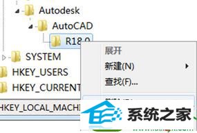 win10ϵͳ콢޷װCAdĽ