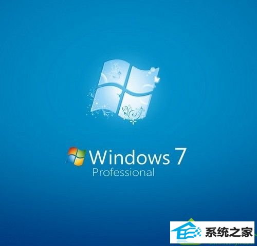 win10玩游戏没声音的多种解决方法 win10系统玩游戏没声音的解决方法