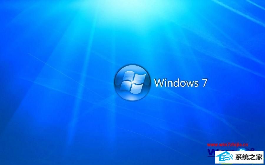 win10ϵͳʾResuming from diskĽ