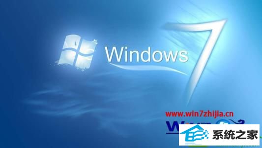 win10ϵͳṴװ޷Ľ