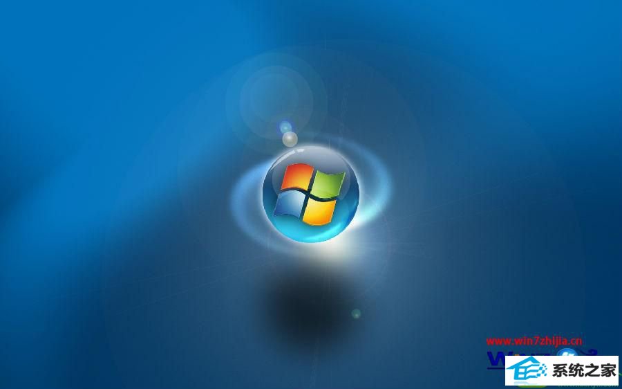 win10ϵͳʾc:windows	emp*.tmpļ޷ȡĽ