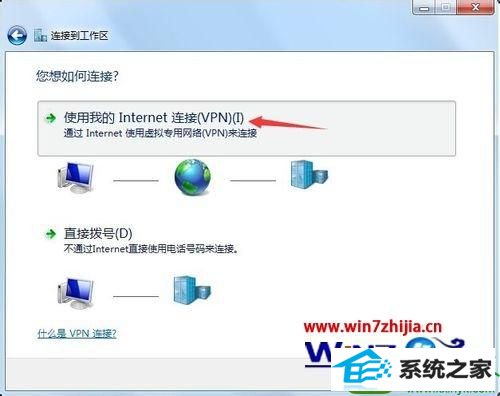 win10ϵͳfakkuվ򲻿Ľ