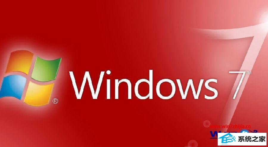 windows8ϵͳֻнûСתν