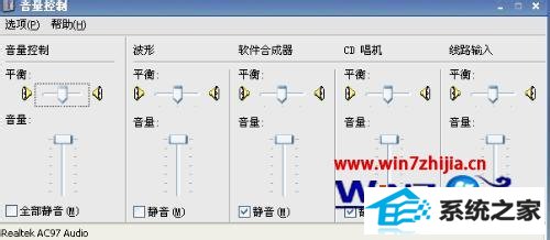 win8ϵͳ˷绰ͲûĽ