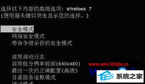 win8ϵͳ¼ûʧܵĽ