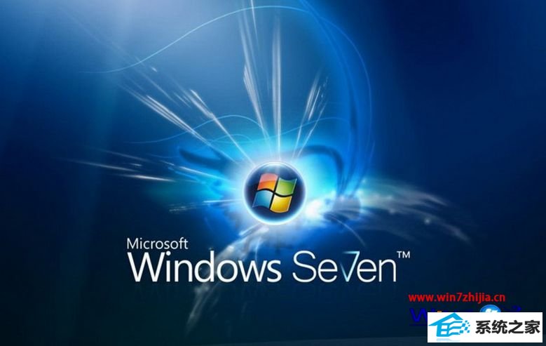 win8ϵͳĻentering power save modeν