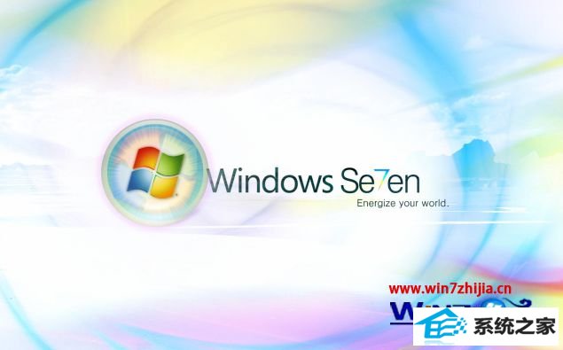 װwin8ϵͳʾcannot load file code:5555hô