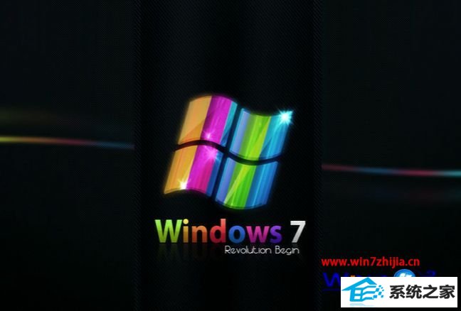 win8ϵͳʾվ𻵵Ľ