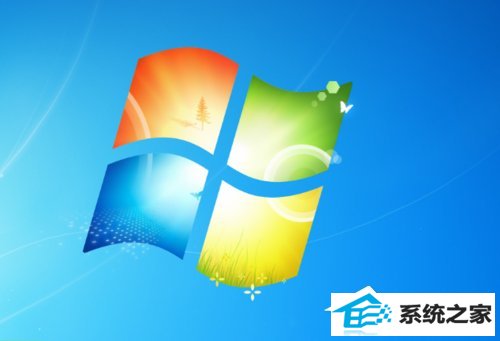 win10电脑无法识别设备为什么U盘读不出来如何解决?