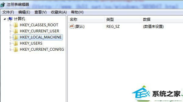win10系统使用设备管理器发现摄像头驱动显示黄色感叹号的解决方法