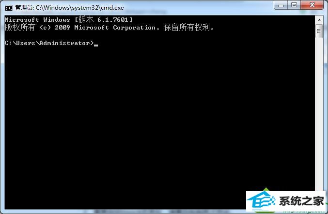 win10系统需要手动点击的解决方法