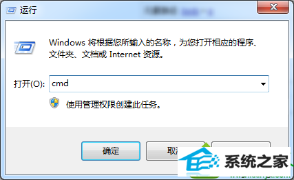 win10系统需要手动点击的解决方法