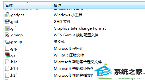 win10ϵͳװimageViewerforwindows10򿪷ʽûСƬ鿴Ľ