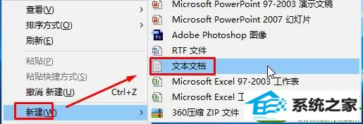 win10ϵͳҳᵯactivexܴ󡱵Ľ