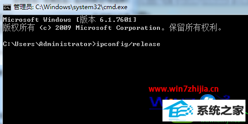 win10ϵͳԿһֱʶĽ