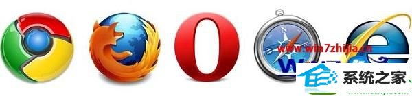 win10系统登陆falogin.cn提示网址错误的解决方法