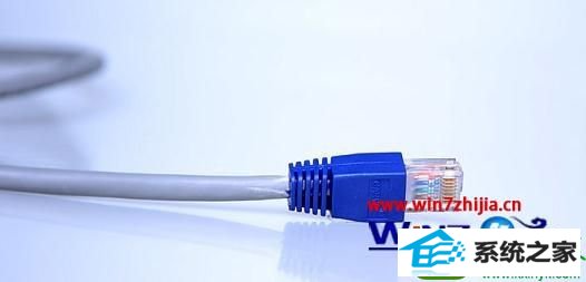 win10系统登陆falogin.cn提示网址错误怎么办 win10系统登陆falogin.cn提示网址错误的解决方法