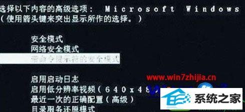 win10ϵͳ 32λϵͳUsB豸ӵԲȶĽ