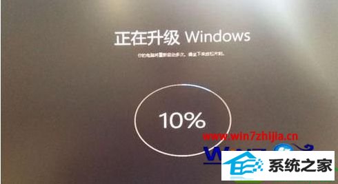 win10ϵͳͨwindows updateֱwin10ϵͳĲ