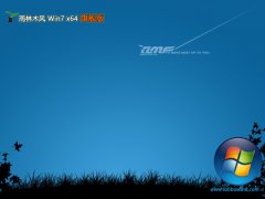 ľwin7 64λ ⼤ֹٷv2025.05 