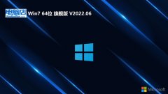 Եwin7 64λ ⼤ٰv2024.05