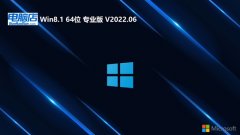 Եwin8.1ɾͳ64λv2024.05