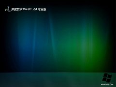 ȼwin8.164λ޹羺v2024.05